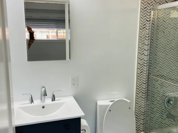 (undisclosed Address), Sunnyvale, CA 94087