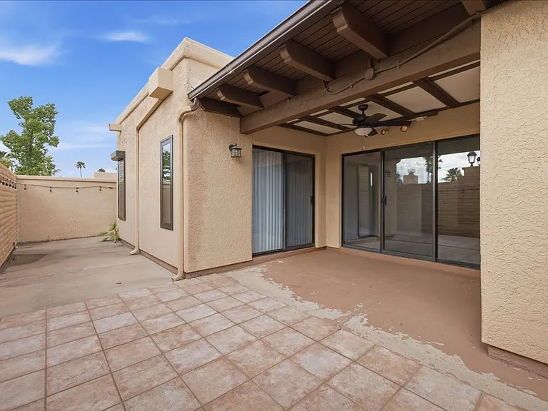 10111 N Spyglass Pl — Photo 26