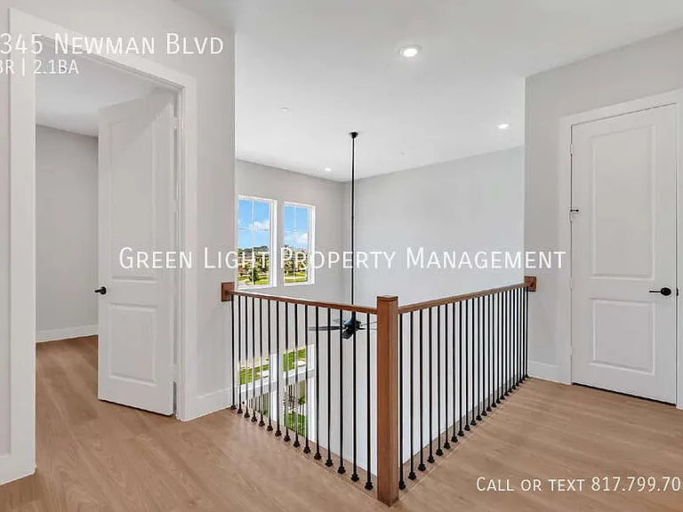 4345 Newman Blvd — Photo 13