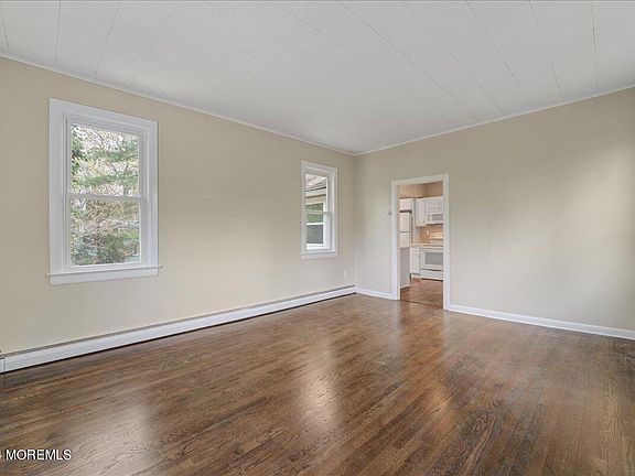 3rd image of 2504 Ramshorn Dr