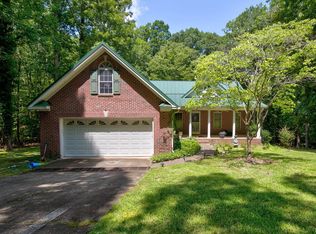 114 Garris McCabe Ln, Blythewood, SC 29016
