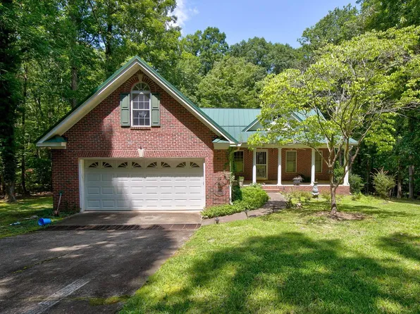 114 Garris McCabe Ln, Blythewood, SC 29016