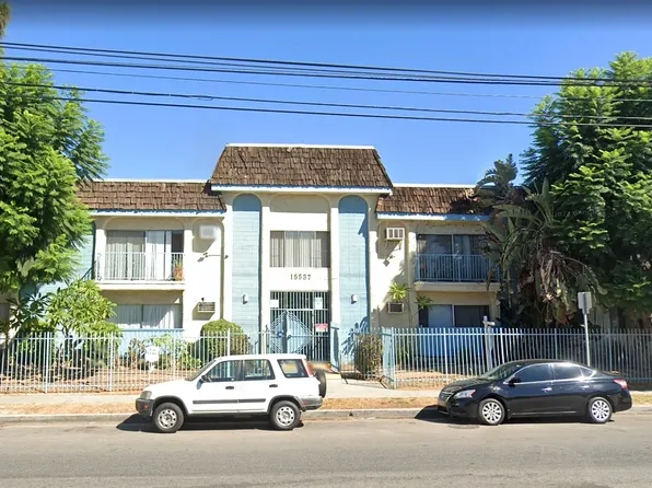 You New Home in North Hills Awaits!