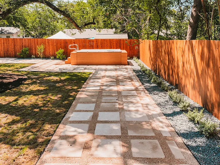 4903 Enchanted Ln — Photo 9