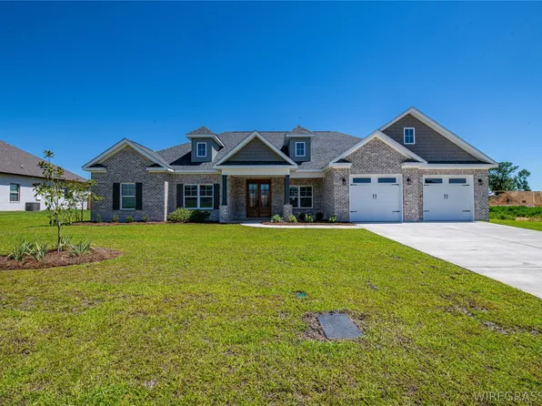 109 Sabel Dr, Enterprise, AL 36330
