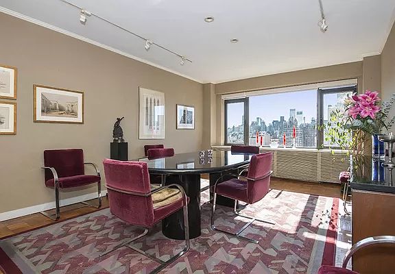 3rd image of 50 E 79th St APT 19C