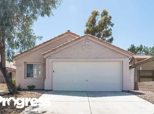 9151 Jewel Crystal Ct, Las Vegas, NV 89129
