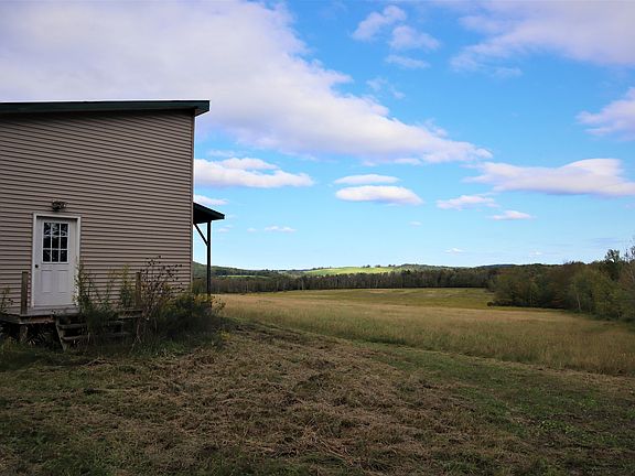4th image of 4761 County Route 82 Lot Wp001