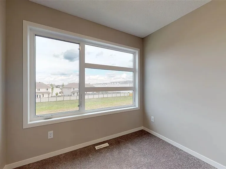 17239 9th Ave SW — Photo 22