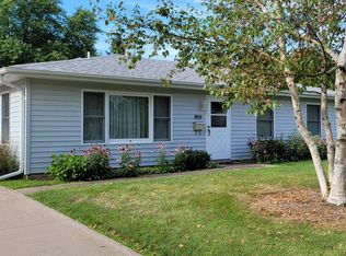 1323 Lincoln Rd, Monmouth, IL 61462