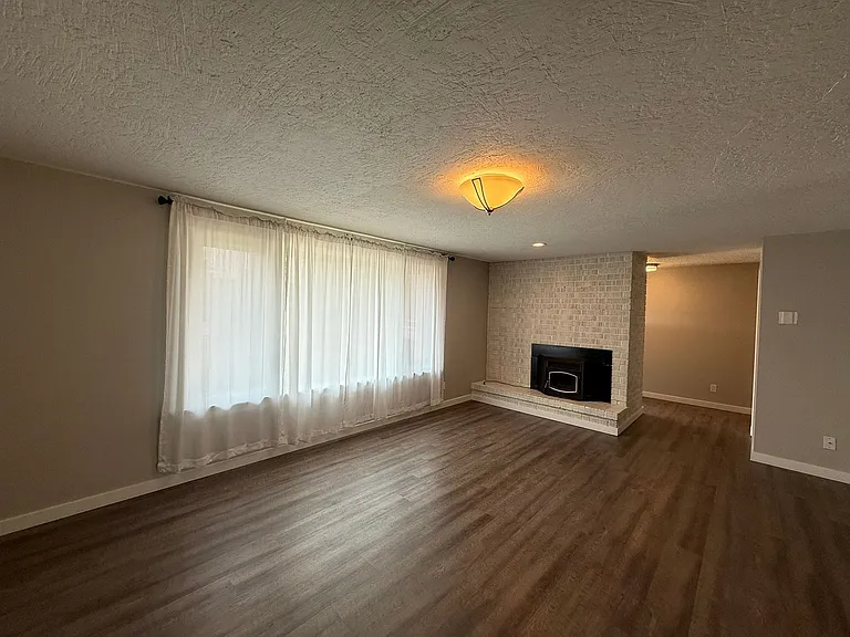 640 Lincoln Ave — Photo 7