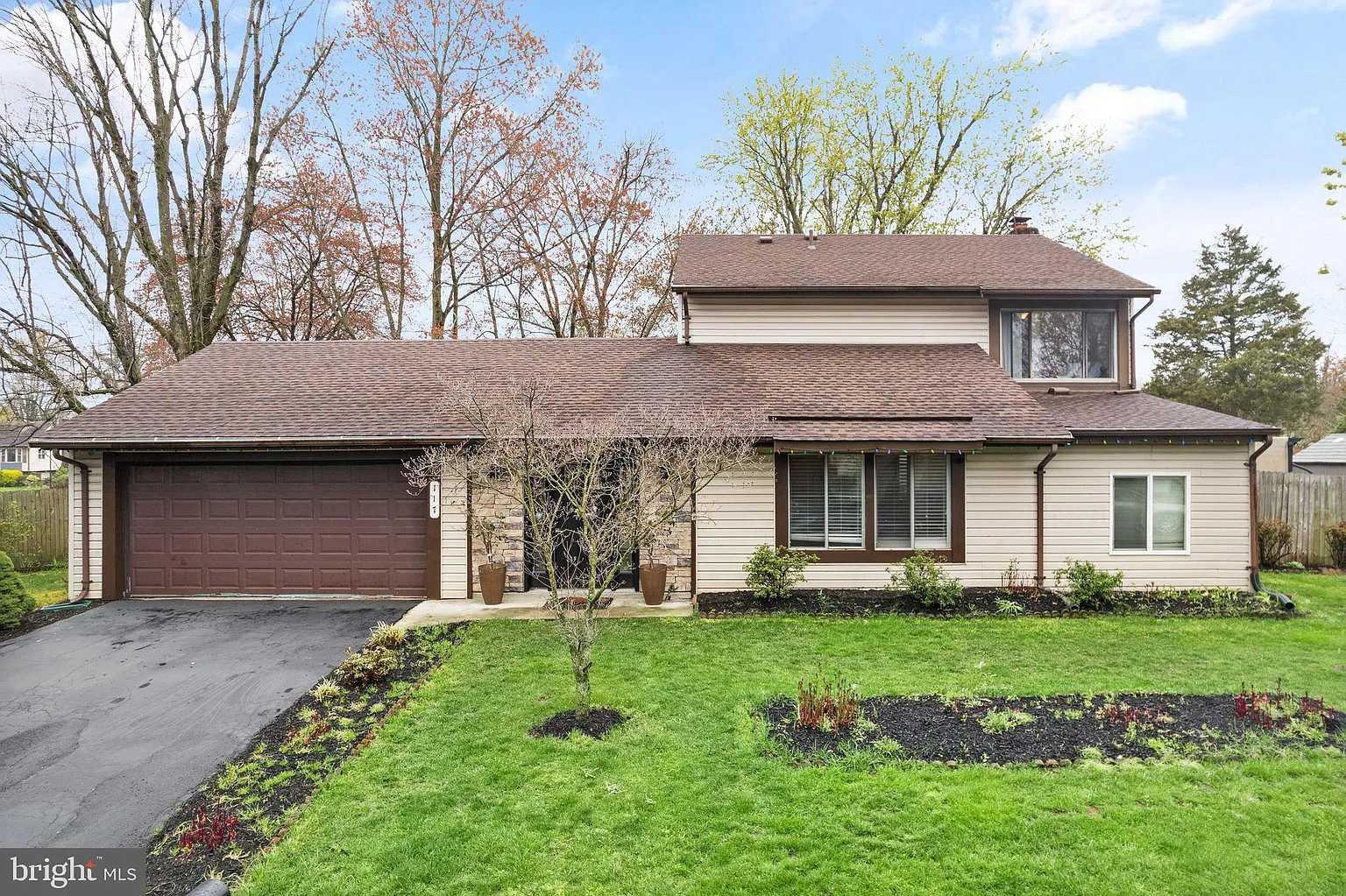 117 Farmington Ln photo 1