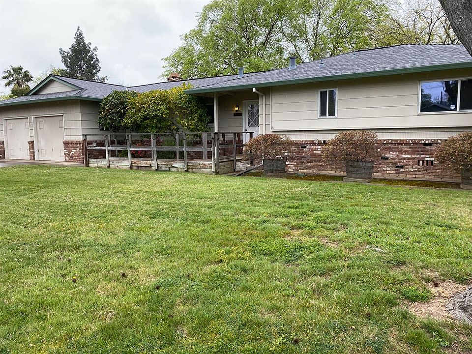 1st image of 1315 Topaz Way
