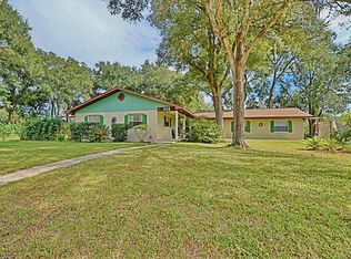 808 + 744 Wharton Ter, INVERNESS, FL 34450