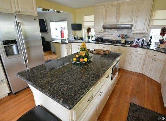 3rd image of 11566 Grande Vista Pl