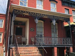 112 W Clay St APT 4, Richmond, VA 23220