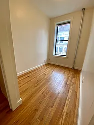 Rented by Heller Organization