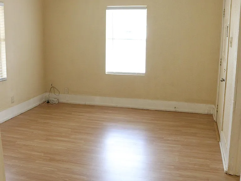 4011 Coolidge St — Photo 22