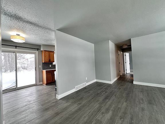 3rd image of 6790 132nd St W #6790