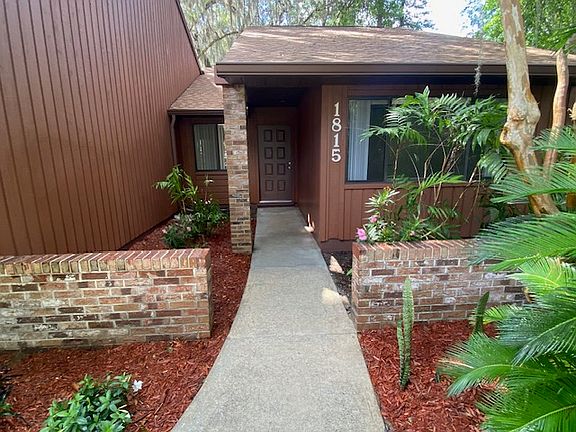 4th image of 1815 NW 41st Ave
