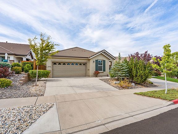 2nd image of 1020 Del Webb Pkwy W