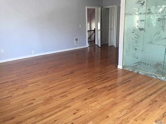 5th image of 86-45 106th St