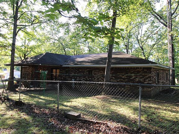 3rd image of 120 County Road 452