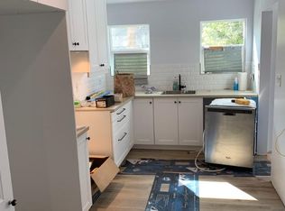 6071 Lexington Ave, Los Angeles, CA 90038