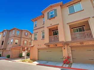 5920 Via Lugano, Fremont, CA 94555