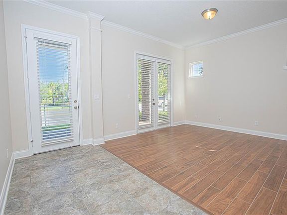 4th image of 8556 Tavistock Lakes Blvd