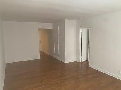 4th image of 235 E 80th St APT 2a