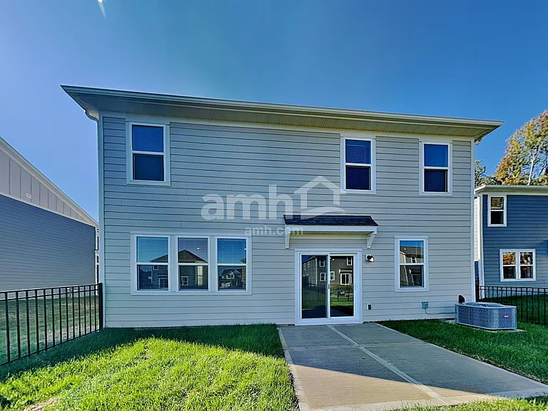 206 Rustic Barn Ct — Photo 21