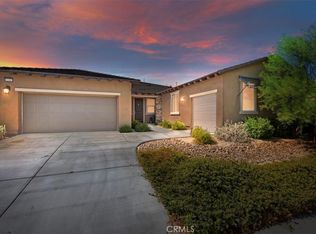 82185 Verdi Rd, Indio, CA 92203