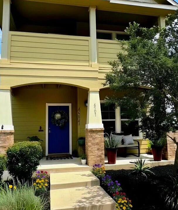 1st image of 4507 E Esper Ln #300