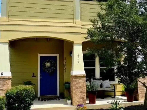 4507 E Esper Ln #300, Austin, TX 78725