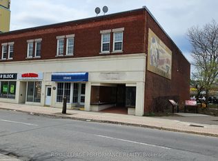 8-210 Pitt St W #228, Cornwall, ON K6J 3S2