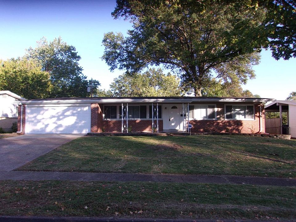 1st image of 1610 Canter Dr