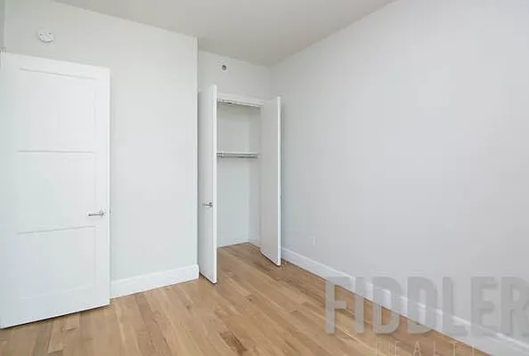 Rented by The KCI Group | media 47