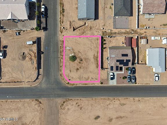 3rd image of 11552 W LOMA VISTA Drive #958