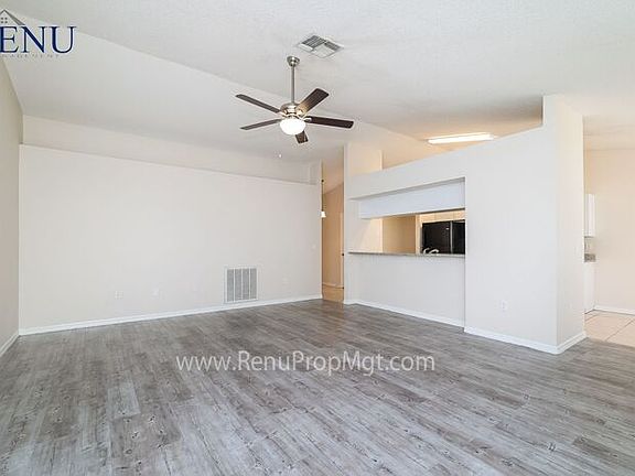 2nd image of 3735 Imperial Dr