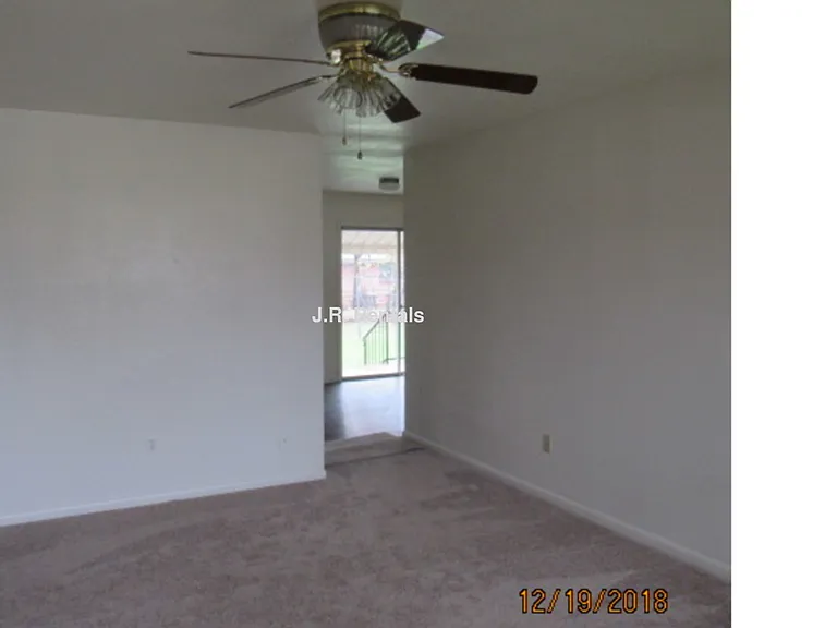 416 Nauert St — Photo 4