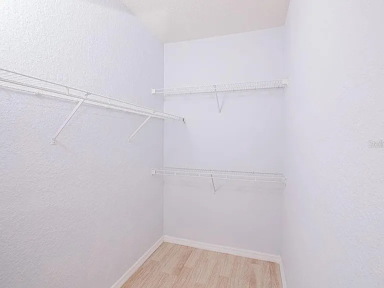 5029 City St #1818 — Photo 31
