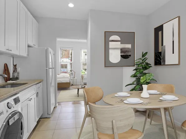 76 West 82nd Street image 1 of 7
