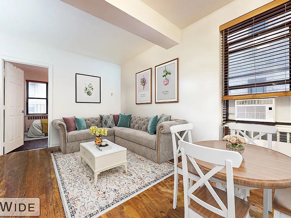 1st image of 315 E 56th St #3DD