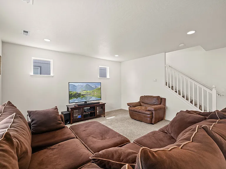 12904 N Gondola St — Photo 13