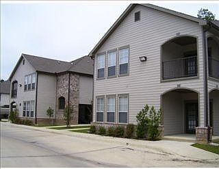 5th image of 350 Emerald Forest Blvd APT 25109