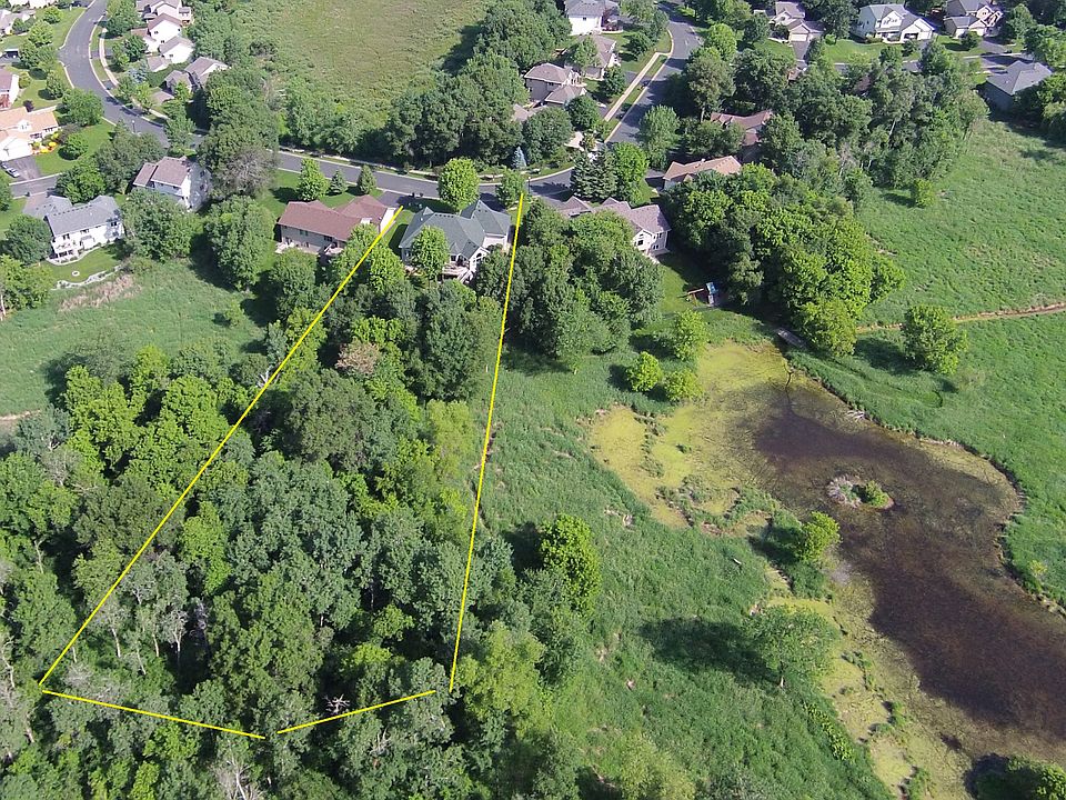 1st image of 2192 128th Ln NE