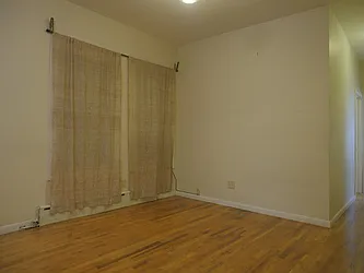 Rented by Premier Metro Realty Corp