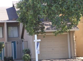 2270 Piccardo Cir, Stockton, CA 95207