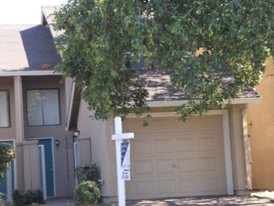 2270 Piccardo Cir, Stockton, CA, 95207